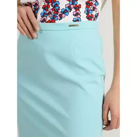 Юбка Clara ORSA Orange