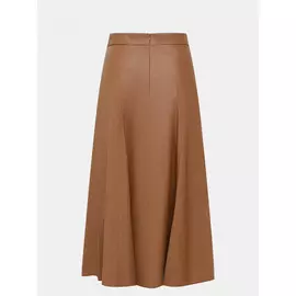 Юбка Comica Emme Marella