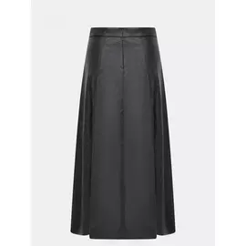 Юбка Comica Emme Marella