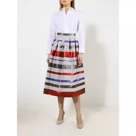 Юбка Emporio Armani