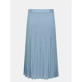 Юбка Gerry Weber