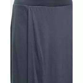 Юбка Gerry Weber