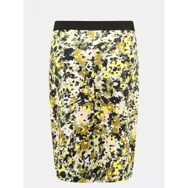 Юбка Gerry Weber