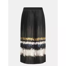 Юбка Gerry Weber