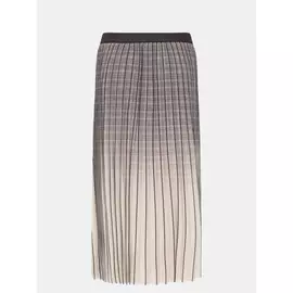 Юбка Gerry Weber