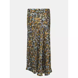 Юбка Gerry Weber