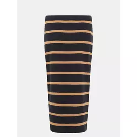 Юбка Gerry Weber