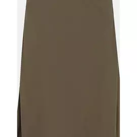 Юбка Gerry Weber