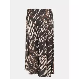 Юбка Gerry Weber