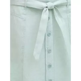 Юбка Gerry Weber Edition