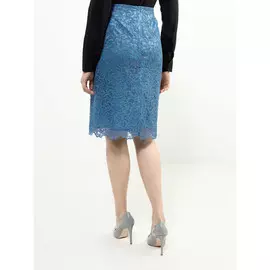 Юбка Korpo Collezioni