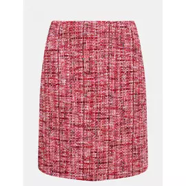 Юбка Korpo Collezioni