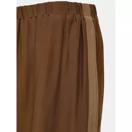 Юбка Luisa Cerano