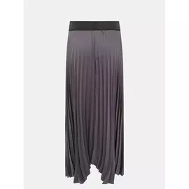 Юбка Luisa Cerano