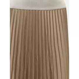 Юбка Luisa Cerano