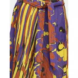 Юбка Manila Grace