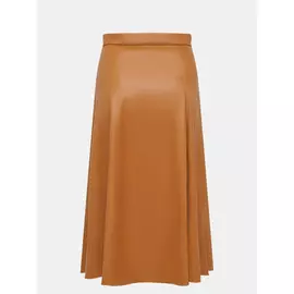 Юбка Olona Emme Marella