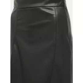 Юбка Olona Emme Marella