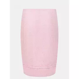 Юбки ORSA Orange