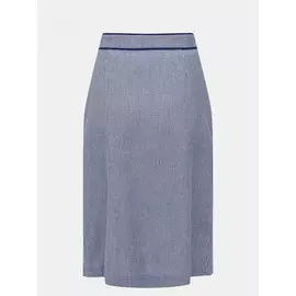 Юбки ORSA Orange