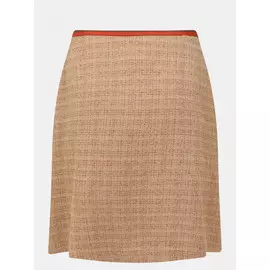 Юбка ORSA Orange
