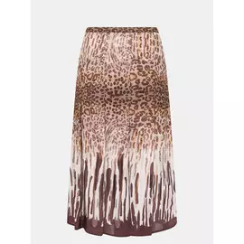 Юбки ORSA Orange