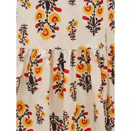 Юбка Pale Emme Marella