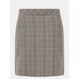 Юбка Rinascimento