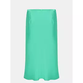 Юбка Rinascimento