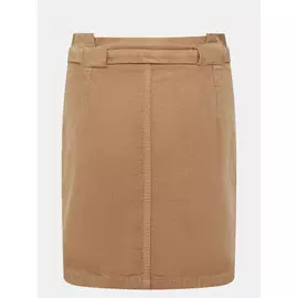 Юбка Rinascimento