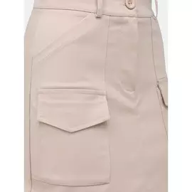 Юбка Rinascimento