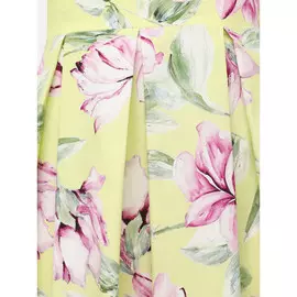 Юбка Rinascimento