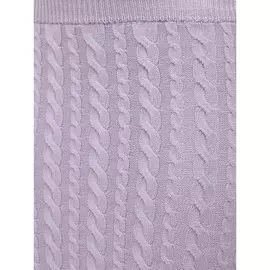 Юбки Rinascimento