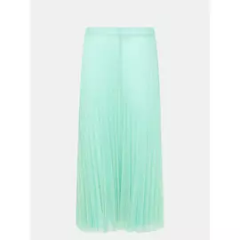 Юбка Rinascimento