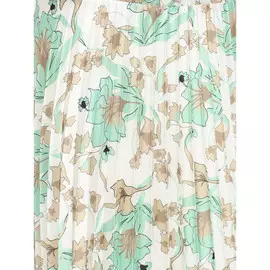 Юбка Rinascimento