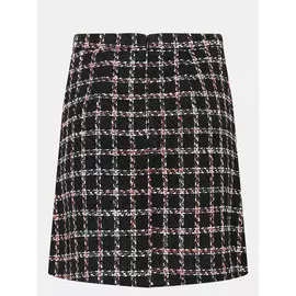 Юбка Rinascimento