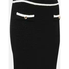 Юбки Rinascimento