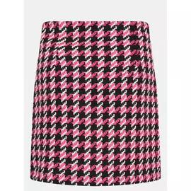 Юбка Rinascimento