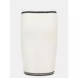 Юбки Rinascimento