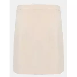 Юбка Rinascimento