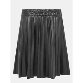 Юбка Rinascimento