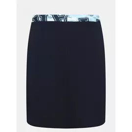 Юбка Rinascimento