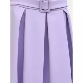 Юбка Rinascimento