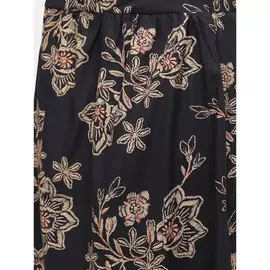 Юбка Rinascimento