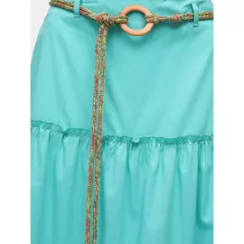 Юбка Rinascimento