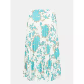 Юбка Rinascimento