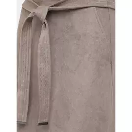 Юбка s.Oliver BLACK LABEL