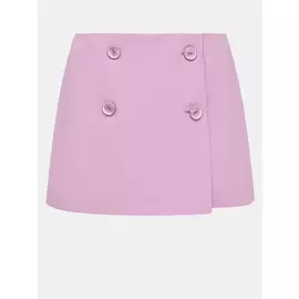 Юбки-шорты Ice Play