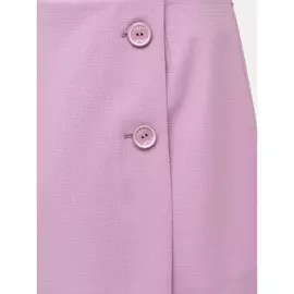 Юбки-шорты Ice Play