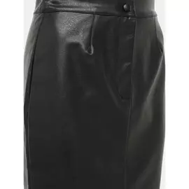 Юбка Twin Set U&amp;B